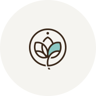 id_bio