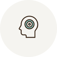 id_edu