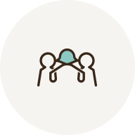 id_team